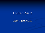 Indian Art2