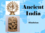 PP-ancient-india