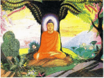 Buddhism - MrPawlowskisWorldHistoryClass