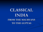 classical india - Cloudfront.net