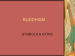 BUDDHISM - Religion at your fingertips