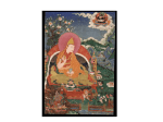 Tibetan Art circa 1100 to present