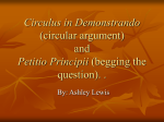 Circulus_in_Demonstrando_circular_argument_