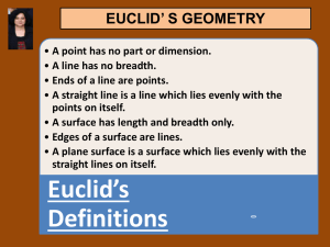 JM-PPT1-EUCLIDS