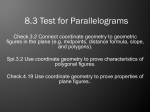 6.3_Test_for_Parallelograms_(web)