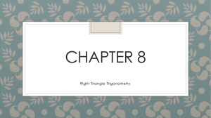 Chapter 8