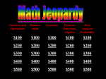 Math_OAT_Jeopardy-2