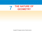 inverse trigonometric ratios