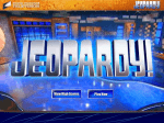 Fall Final 2015-16 Jeopardy Review