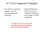 lg_ch04_07 Use Congruent Triangles _ teacher