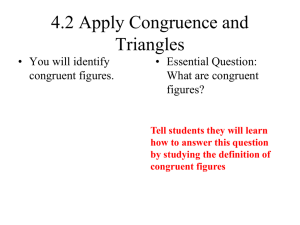 lg_ch04_02 Apply Congruence and Triangles_teacher