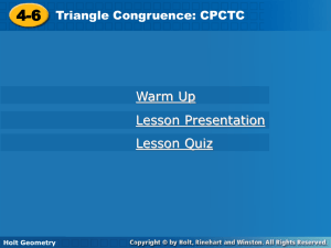 cpctc - Cloudfront.net