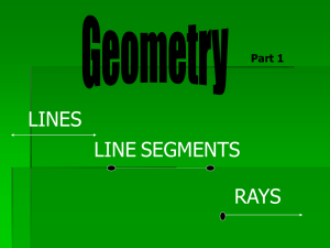 Geometry_(plogstedl_v1)