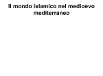 lezione 21 novembre A (vnd.ms-powerpoint, it, 421 KB, 11/21/08)