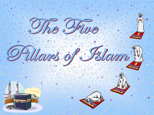 Five_Pillars_of_Islam