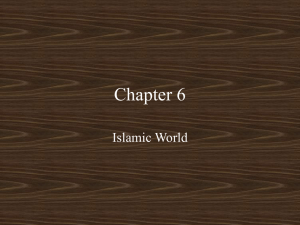 Chapter 6