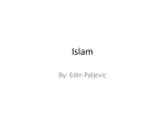 Islam - ps1286-2