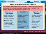 File islam spread