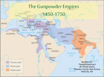 GunpowderEmpires - ejchsapworldhistory