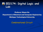 PPT - Electrical and Computer Engineering