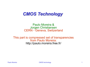 basic_CMOS_technology