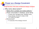 Microcomputers notes