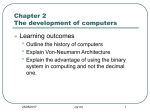 Computer Component