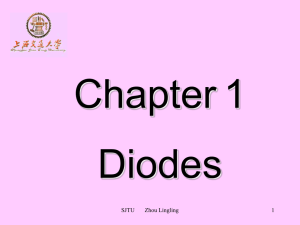 chapter1_diodes. ppt