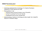 10a-technology