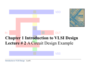 CMOS_ch1.12_z-A Circuit Design Example