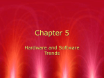 Chapter05 - YSU Computer Science & Information Systems