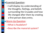 File 4 the crusades ppt
