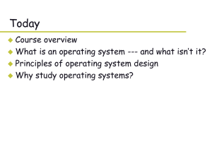 Lec1