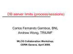 resources_profiles_sessions_wlcg2008-1 - Indico