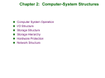 No Slide Title - Computer Graphics at Stanford University