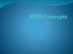 rtos-concepts