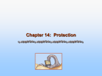 ch14protection