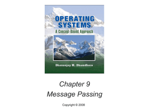 PPT Chapter 09