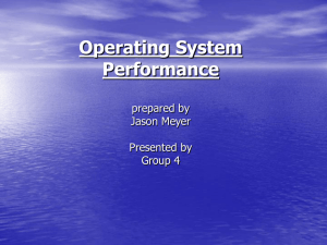Operating_System_Performance