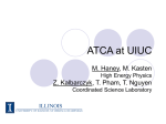 ATCA-USR03_talk