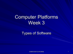 Com_Sys_Software