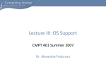 Lecture3-os-support