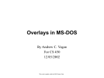 MSDOS-by-Andrew-Vogan-2002