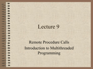 lecture.9