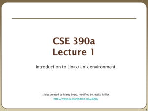 390Lecture1