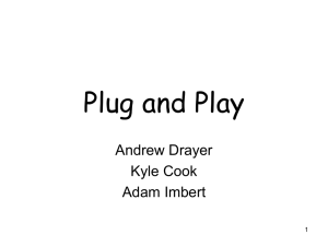 Plug-and-Play-by-Kyle-Cook-Andrew-Drayer-Adam-Imbert