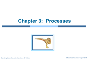 Chapter 3 Slides