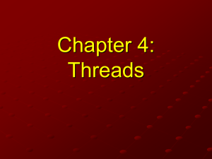 Chapter 1: Introduction