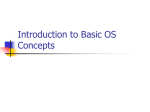 basic-os-concepts