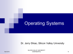OperatingSystems_FA15_3_Process